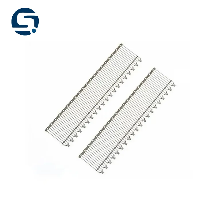 लीड फ्रेम चढ़ाना